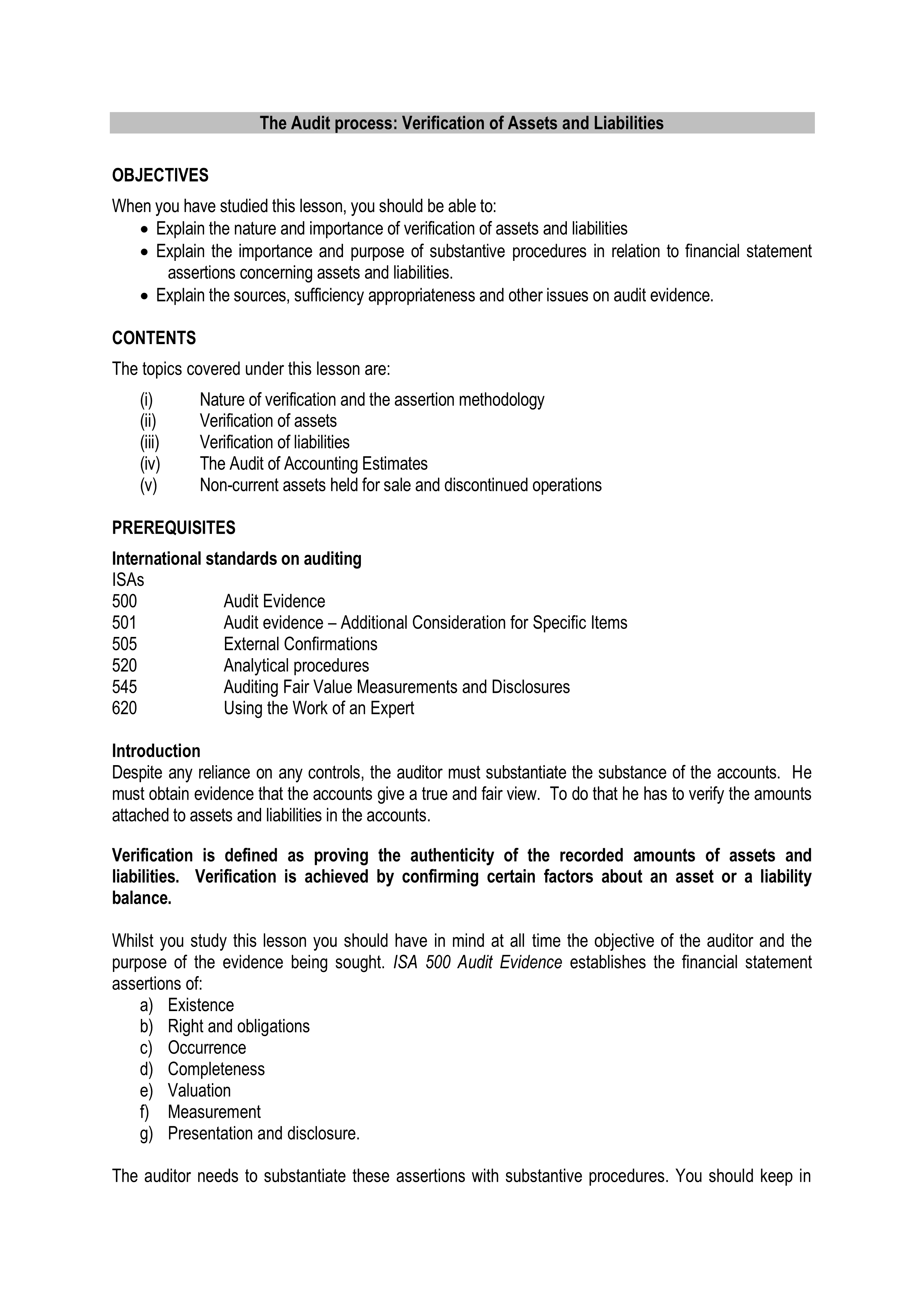 No preview available